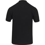 ORN 1155 Petrel 100% Cotton Poloshirt 220g