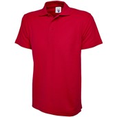 Uneek UC105 Active Polo Shirt 190g