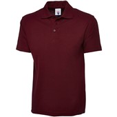 Uneek UC105 Active Polo Shirt 190g