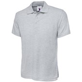 Uneek UC105 Active Polo Shirt 190g