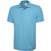 Uneek UC105 Active Polo Shirt 190g