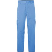Portwest AS12 Anti-Static ESD Womens Cargo Trousers