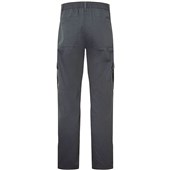 Portwest AS12 Anti-Static ESD Womens Cargo Trousers
