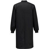 Portwest AS15 Anti-Static ESD Howie Coat