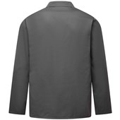 Portwest AS18 Anti-Static ESD Lab Jacket