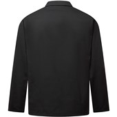 Portwest AS18 Anti-Static ESD Lab Jacket