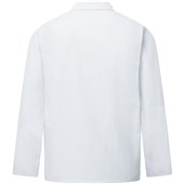 Portwest AS18 Anti-Static ESD Lab Jacket