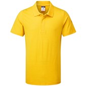 Portwest AS21 Protective Anti-Static ESD Short Sleeve Polo Shirt 195g