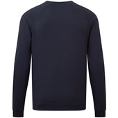Portwest AS24 Protective Anti-Static ESD Sweatshirt 300g