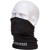 Portwest B035 Winter Accessory Set (3 Piece)