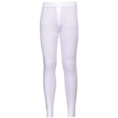 Portwest B121 Thermal Baselayer Trouser