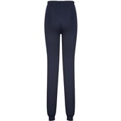 Portwest B121 Thermal Baselayer Trouser