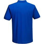 Portwest B210 Naples Polo Shirt 210g