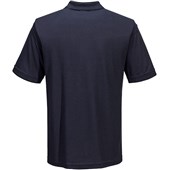 Portwest B210 Naples Polo Shirt 210g