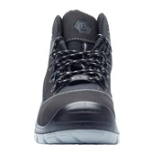 Blackrock CF09 Carson Composite Hiker Safety Boot S3 SRC