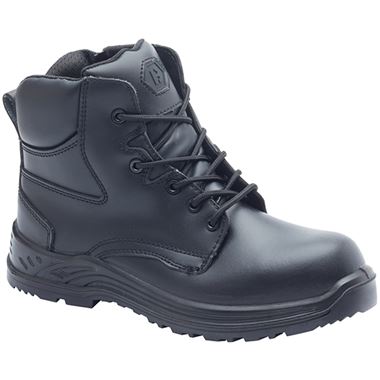 Blackrock CF24 Defender Composite Metal Free Waterproof Safety Boot S3 WR HRO SRC