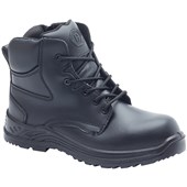 Blackrock CF24 Defender Composite Metal Free Waterproof Safety Boot S3 WR HRO SRC