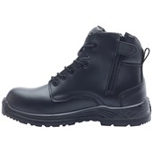 Blackrock CF24 Defender Composite Metal Free Waterproof Safety Boot S3 WR HRO SRC
