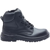 Blackrock CF24 Defender Composite Metal Free Waterproof Safety Boot S3 WR HRO SRC