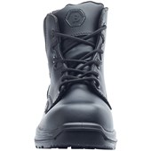 Blackrock CF24 Defender Composite Metal Free Waterproof Safety Boot S3 WR HRO SRC