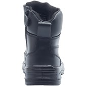 Blackrock CF24 Defender Composite Metal Free Waterproof Safety Boot S3 WR HRO SRC