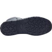 Blackrock CF24 Defender Composite Metal Free Waterproof Safety Boot S3 WR HRO SRC