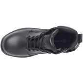 Blackrock CF24 Defender Composite Metal Free Waterproof Safety Boot S3 WR HRO SRC