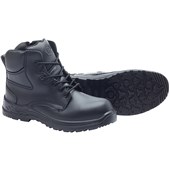 Blackrock CF24 Defender Composite Metal Free Waterproof Safety Boot S3 WR HRO SRC