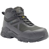 Blackrock CF48 Tundra Metal Free Composite Waterproof ESD Safety Boot S7S HRO FO SR