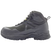 Blackrock CF48 Tundra Metal Free Composite Waterproof ESD Safety Boot S7S HRO FO SR