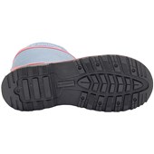 Blackrock CF49 AquaCore Neoprene Safety Wellington S5L FO HRO SC CI HI SR