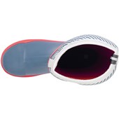 Blackrock CF49 AquaCore Neoprene Safety Wellington S5L FO HRO SC CI HI SR