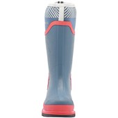 Blackrock CF49 AquaCore Neoprene Safety Wellington S5L FO HRO SC CI HI SR