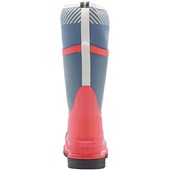 Blackrock CF49 AquaCore Neoprene Safety Wellington S5L FO HRO SC CI HI SR