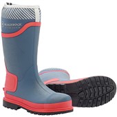 Blackrock CF49 AquaCore Neoprene Safety Wellington S5L FO HRO SC CI HI SR