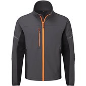 Portwest EV475 EV4 Stretch Work Jacket