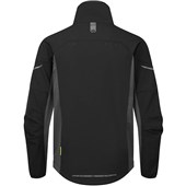 Portwest EV475 EV4 Stretch Work Jacket
