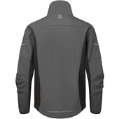 Portwest EV475 EV4 Stretch Work Jacket
