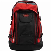 JSP FAR1105 Pioneer Rope & Grab Kit