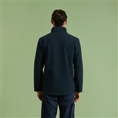 Uneek GR65 Eco Friendly Full Zip Softshell Jacket (3L)