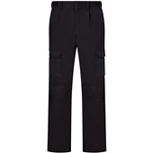Uneek GR91 Eco Friendly Cargo Work Trouser 245g