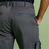 Uneek GR91 Eco Friendly Cargo Work Trouser 245g
