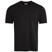 JCB 3D Embossed T-Shirt 210g
