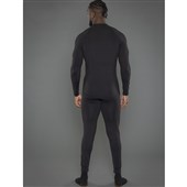JCB Base Layer Set Trouser & Top 220g