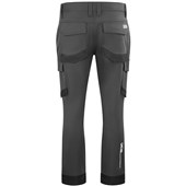 JCB Ladies 4-Way Stretch Trousers 210g