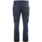 JCB Ladies 4-Way Stretch Trousers 210g
