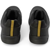 JCB Cagelow 2.0 Metal Free Composite Safety Trainer S1PS FO SR