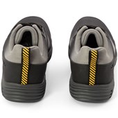 JCB Cagelow 2.0 Metal Free Composite Safety Trainer S1PS FO SR