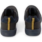 JCB Cagelow 2.0 Metal Free Composite Safety Trainer S1PS FO SR