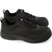 JCB Cagelow 2.0 Metal Free Composite Safety Trainer S1PS FO SR